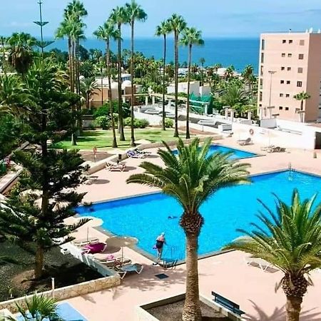 Playa Feñabe Vina Del Mar 아파트 외부 사진