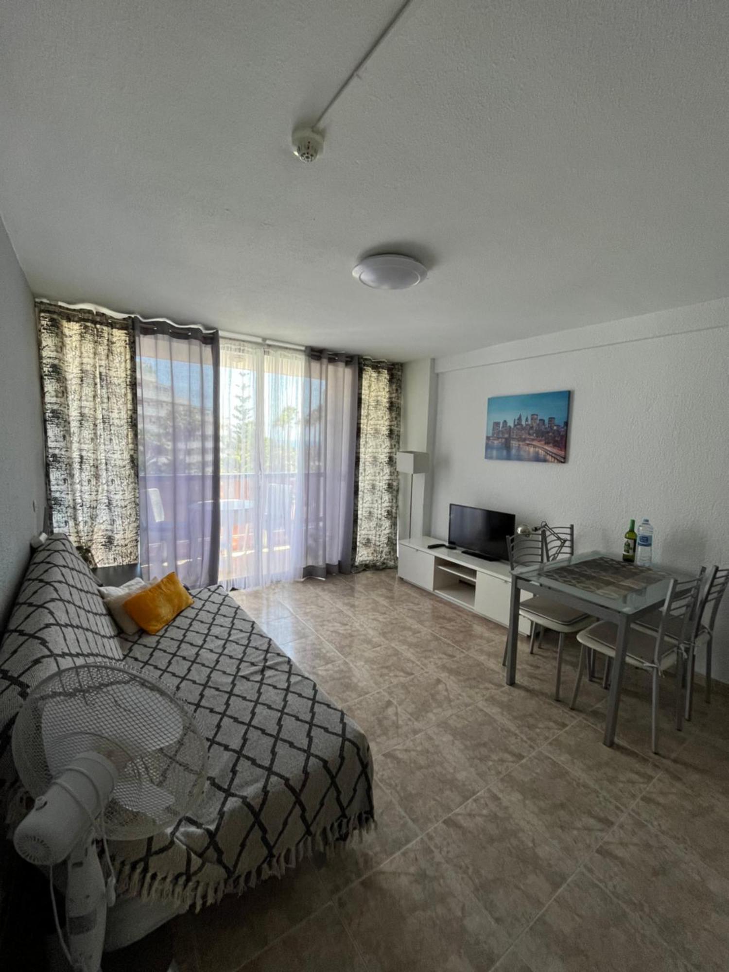 Playa Feñabe Vina Del Mar 아파트 외부 사진